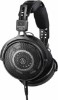 صورة Audio-Technica ATH-R50X Open-Back Headphones