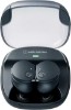 صورة Audio-Technica ATH-CKS50TW2BK Wireless in-Ear Headphones