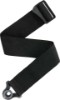 Picture of D'Addario Auto Lock Guitar Strap - Acoustic & Electric Accessories