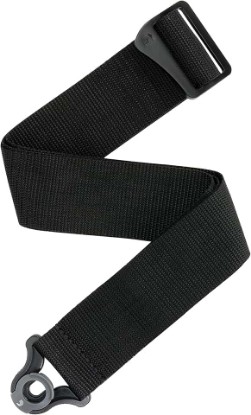 Picture of D'Addario Auto Lock Guitar Strap - Acoustic & Electric Accessories