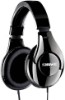 صورة Shure SRH240A Closed-Back Headphones