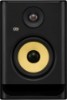 صورة KRK RP5G5 ROKIT 5 Generation Five 5" Powered Studio Monitor