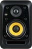 Picture of KRK V4 Series Five 2-Way Active Studio Monitor