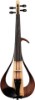 Picture of Yamaha YEV104NT Electric Violin