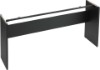 Picture of KORG STB1-BK Digital Piano Stand B1 Digital Piano - Black