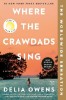 Picture of Where the Crawdads Sing: Reese's Book Club