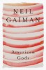 Picture of American Gods: A Novel