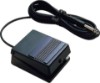 Picture of Roland Damper Pedal, Momentary Footswitch for "Non-Latch" Operations (DP-2)