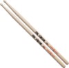 صورة Vic Firth American Classic 7A Drumsticks
