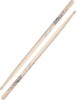 صورة Zildjian 5A Drumsticks