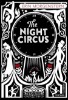 Picture of NIGHT CIRCUS, THE