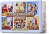 صورة The Baby-Sitters Club Retro Set (Books #1-6)