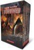 صورة I Survived: Ten Thrilling Books (Boxed Set)