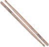 Picture of Zildjian Heavy 5B Laminated Birch Drumsticks