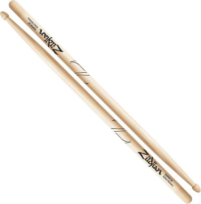 Picture of Zildjian Super 5A Drumsticks