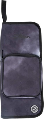 Picture of Zildjian Student Stick Bag, Black and Grey
