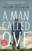Picture of A Man Called Ove: A Novel