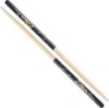 صورة Zildjian 7A DIP Nylon Tip Drumsticks