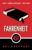 Picture of Fahrenheit 451