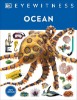 Picture of Eyewitness Ocean