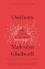 صورة Outliers: The Story of Success