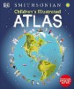 صورة Children's Illustrated Atlas: Revised and Updated Edition