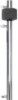Picture of Sabian Straight Stacker, 12-inch