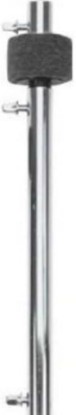 Picture of Sabian Straight Stacker, 12-inch