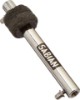 صورة Sabian 4-inch Straight Stacker