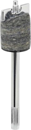 Picture of Sabian 6 Cymbal Stacker (STACKER6)