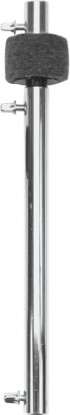 Picture of Sabian 6 Inch Straight Stacker