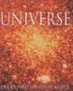 Picture of Universe: The Definitive Visual Guide