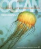 Picture of Ocean: The World's Last Wilderness Revealed