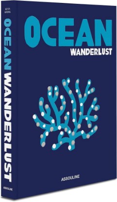 Picture of Ocean Wanderlust