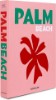 Picture of Palm Beach
