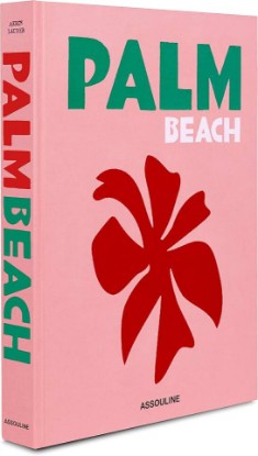 Picture of Palm Beach