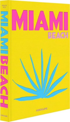 Picture of Miami Beach