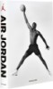Picture of Assouline Air Jordan