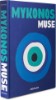 Picture of Mykonos Muse Hardcover