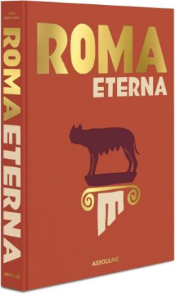 Picture of Roma Eterna