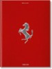 Picture of Ferrari (Extra Large)