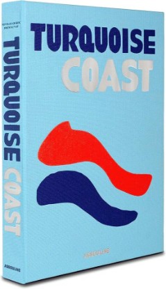 Picture of Turquoise Coast