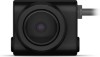Picture of BC™ 50 Wireless Backup Camera with License Plate Mount