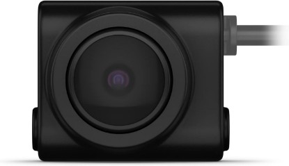 Picture of BC™ 50 Wireless Backup Camera with License Plate Mount