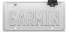 صورة Garmin BC™ 50 with Night Vision – Wireless Backup Camera