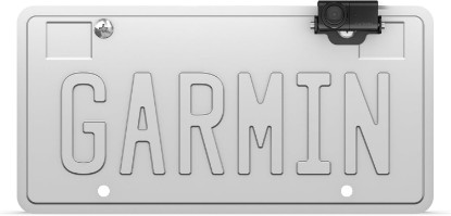 صورة Garmin BC™ 50 with Night Vision – Wireless Backup Camera
