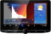 Picture of Kenwood DNR1007XR eXcelon 10.1" High Definition Navigation Car Stereo Receiver with Capacitive Touch Panel