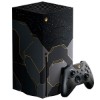 صورة Xbox Series X – Halo Infinite Limited Edition Console Bundle