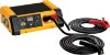 صورة Clore Automotive PL6100 Flash Reprogramming Power Supply 100 Amp, PRO LOGIX Orange