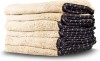Picture of Adam's Polishes Car Detailing Towels (6-Pack)
